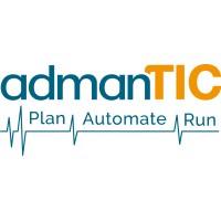 AdmanTIC