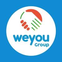 Weyou Group