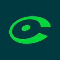 Coyote Business Services