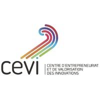 Centre d'entrepreneuriat et de valorisation des innovations (CEVI)
