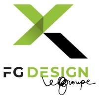 Groupe FG DESIGN