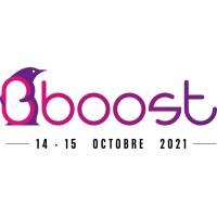 B-Boost (Open Source International Convention)