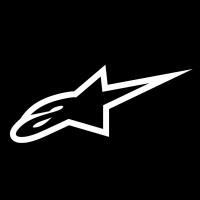 Alpinestars