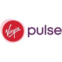 Virgin Pulse