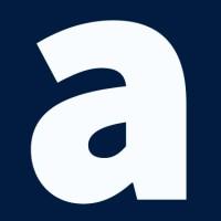 auticon