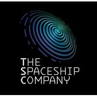 The Spaceship Company