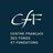 Centre Français Fonds et Fondations (CFF)