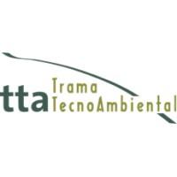 Trama TecnoAmbiental, S.L.