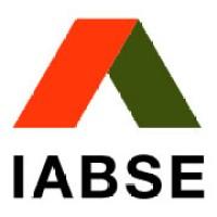 IABSE - International Association for Bridge and Structural Engineering