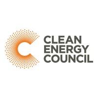 Clean Energy Council