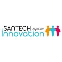 Santech Innovation