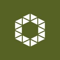 GRAPHENSTONE