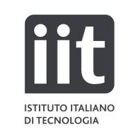 Istituto Italiano di Tecnologia