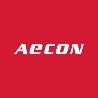 Aecon Group Inc.