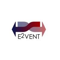 E2VENT