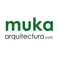 MUKA arquitectura
