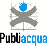 Publiacqua S.p.A.