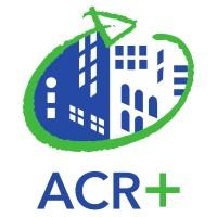 ACR+ | Association of Cities and Regions for sustainable Resource management