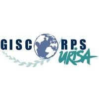 URISA's GISCorps