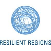 Resilient Regions Association