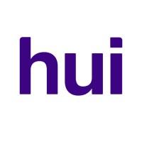 HUI Research