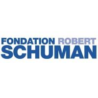 Robert Schuman Foundation