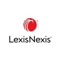 LexisNexis France