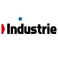 Industrie