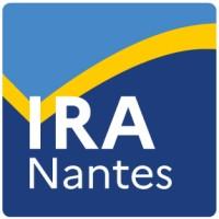 IRA de Nantes 