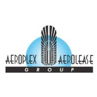 Aeroplex Aerolease Group