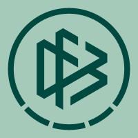DFB
