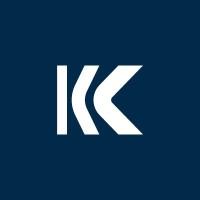 Korus Group