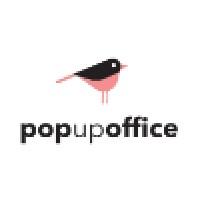 PopupOffice AG