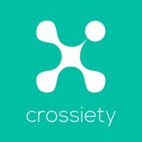 Crossiety