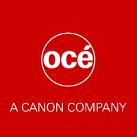 Océ - A Canon Company