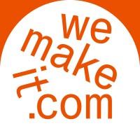 wemakeit.com