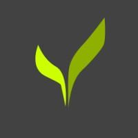 Blum Group