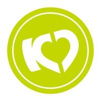 KRAFTJUNGS GmbH