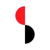 Handelskammer Beider Basel