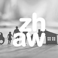 ZHAW Institut für Risk & Insurance