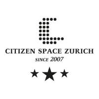 Citizen Space Zurich