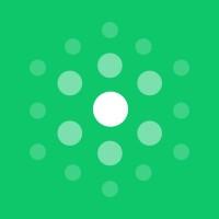 Nexoya