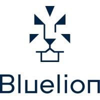 Bluelion Incubator