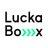 LuckaBox Logistics AG