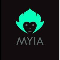 Myia