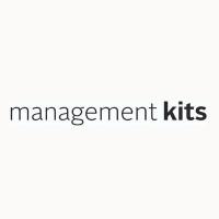 Management Kits