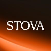 Stova