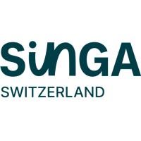SINGA Switzerland