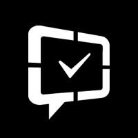 TestingTime