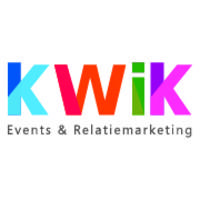 KWIK Events & Relatiemarketing